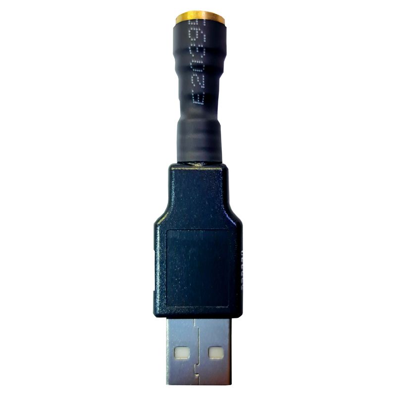 تراز لیزری  مدل usb
